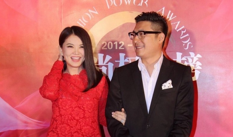 �����Ϲ�������ǰ��ͼ ����������������ԭ��