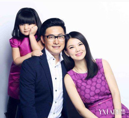 �����Ϲ�������ǰ��ͼ ����������������ԭ��