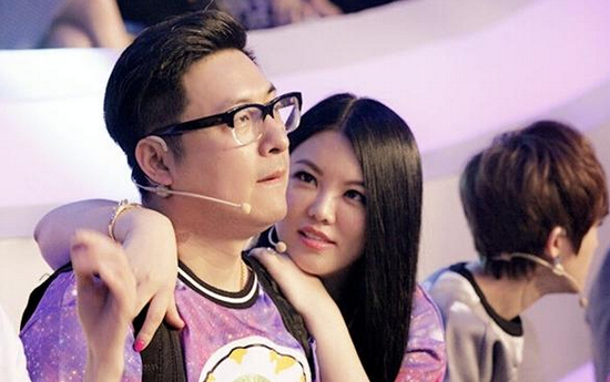 �����Ϲ�������ǰ��ͼ ����������������ԭ��