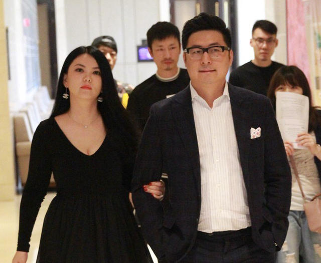 �����Ϲ�������ǰ��ͼ ����������������ԭ��