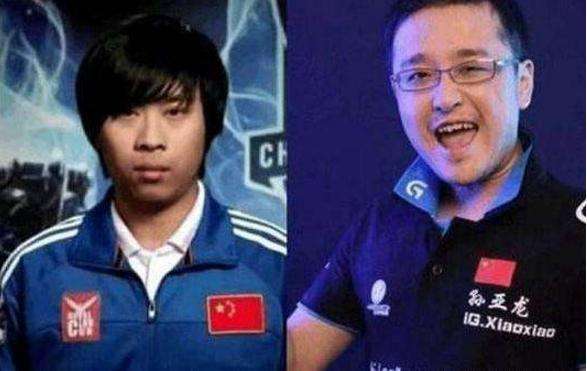 ¬��ΰ������������ô��?����¬��ΰ�����ʲô