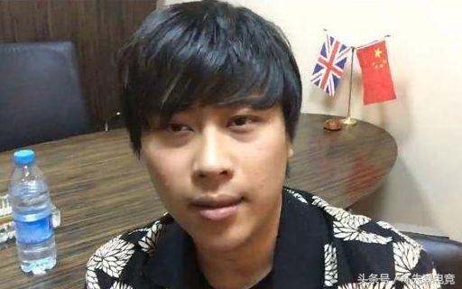 ¬��ΰ������������ô��?����¬��ΰ�����ʲô