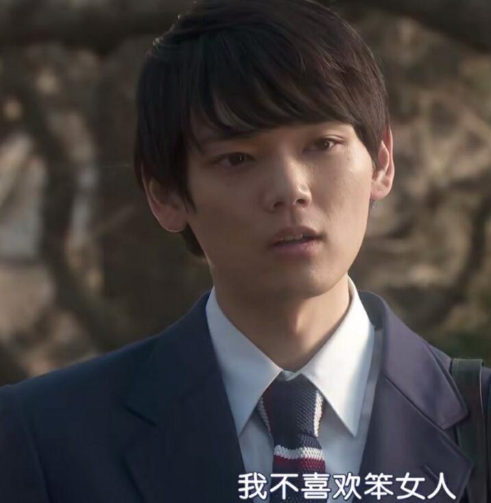 �Ŵ��ۻ�Ϊʲô���� ��΢���е�һ����������