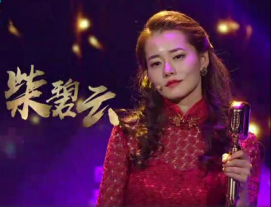 �������˭���µ����� ����Ƶ��Ϲ���˭