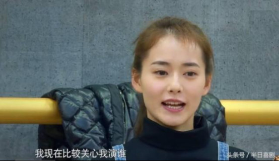 �������˭���µ����� ����Ƶ��Ϲ���˭