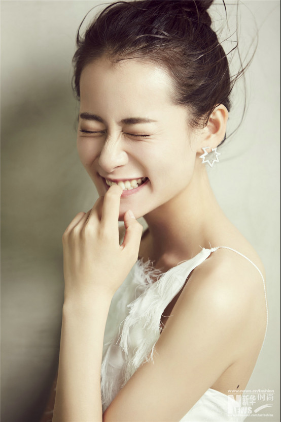 �������˭���µ����� ����Ƶ��Ϲ���˭