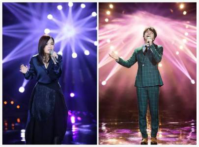 ���Ө�ͻ����н�����Ƭ ���Ө�ͻ������ǳ���cp��ϵ