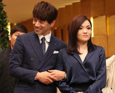 ���Ө�ͻ����н�����Ƭ ���Ө�ͻ������ǳ���cp��ϵ