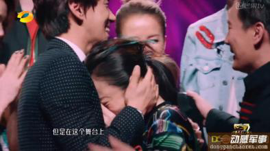 ���Ө�ͻ����н�����Ƭ ���Ө�ͻ������ǳ���cp��ϵ