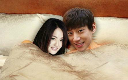 ���Ө�ͻ����н�����Ƭ ���Ө�ͻ������ǳ���cp��ϵ