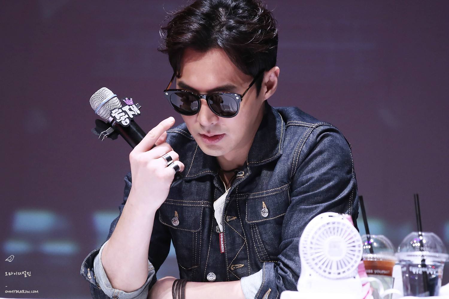 junjin花蛇事件是指什么 junjin妻子是谁