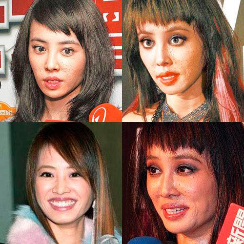 ���������նԱ���Ƭ �����ֵ�����ͼ����ʲô