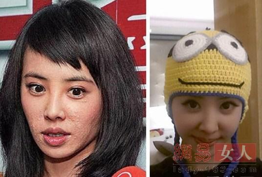 ���������նԱ���Ƭ �����ֵ�����ͼ����ʲô