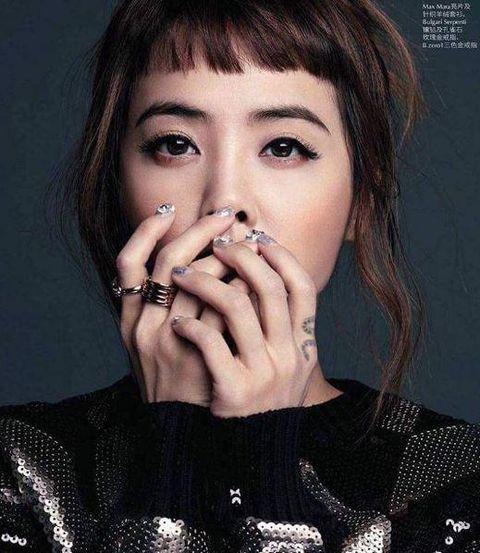 ���������նԱ���Ƭ �����ֵ�����ͼ����ʲô