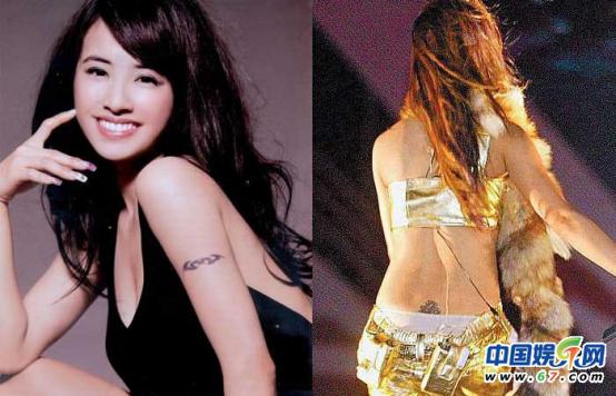 ���������նԱ���Ƭ �����ֵ�����ͼ����ʲô