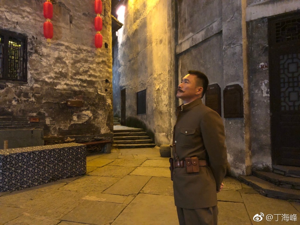 �������̷���Ա��� ������ѧ��������