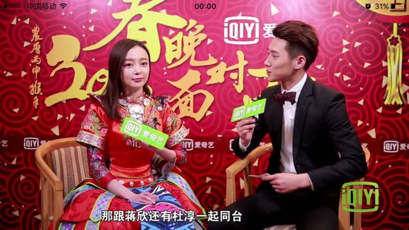 �Ŵ��ͽ������ǻ��� �������Ƕ���˭