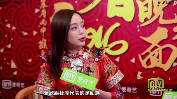 �Ŵ��ͽ������ǻ��� �������Ƕ���˭