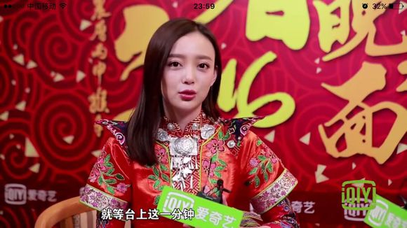 �Ŵ��ͽ������ǻ��� �������Ƕ���˭