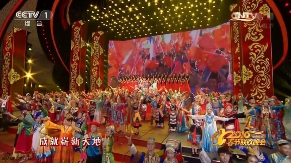 �Ŵ��ͽ������ǻ��� �������Ƕ���˭