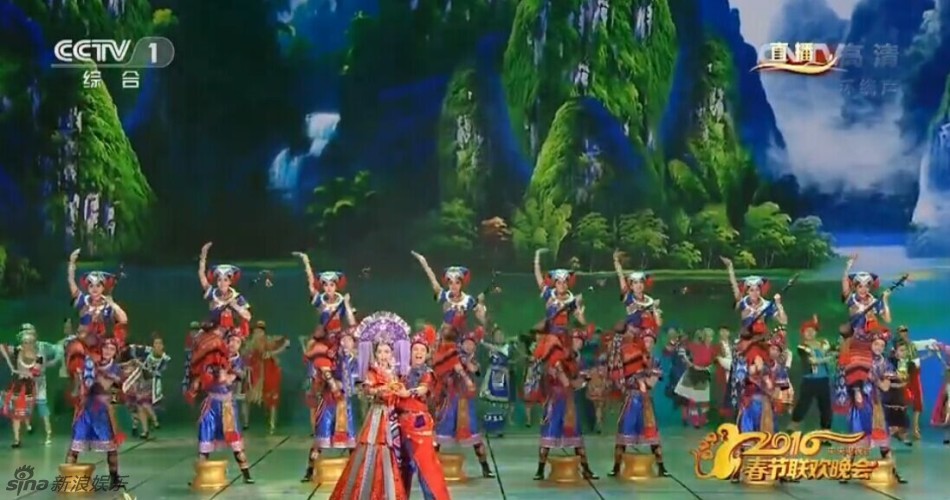 �Ŵ��ͽ������ǻ��� �������Ƕ���˭