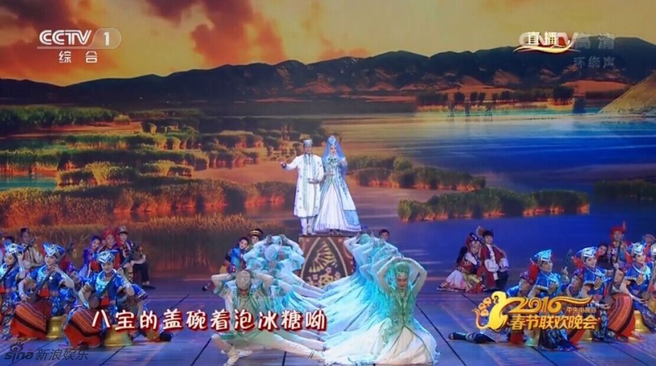 �Ŵ��ͽ������ǻ��� �������Ƕ���˭