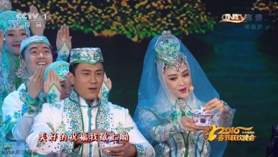 �Ŵ��ͽ������ǻ��� �������Ƕ���˭