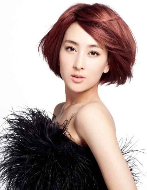 �Ŵ��ͽ������ǻ��� �������Ƕ���˭