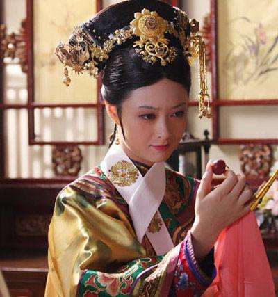 �Ŵ��ͽ������ǻ��� �������Ƕ���˭