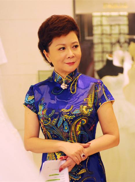 �Ŵ��ͽ������ǻ��� �������Ƕ���˭