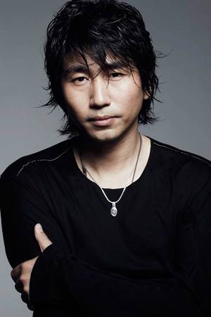 �Ŵ��ͽ������ǻ��� �������Ƕ���˭