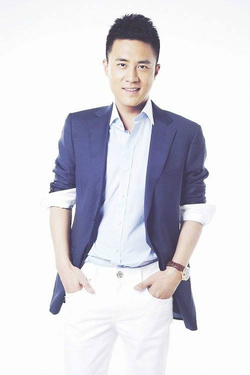 �Ŵ��ͽ������ǻ��� �������Ƕ���˭