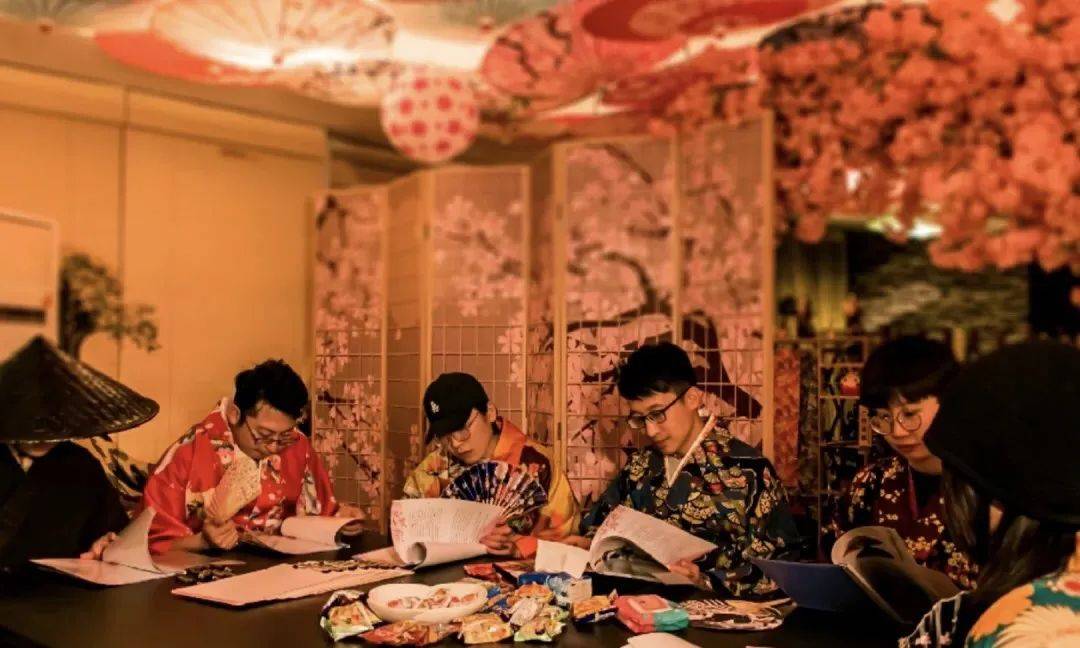 �籾ɱ�Ǹ�ʲô�� �籾ɱ����籾����Щ