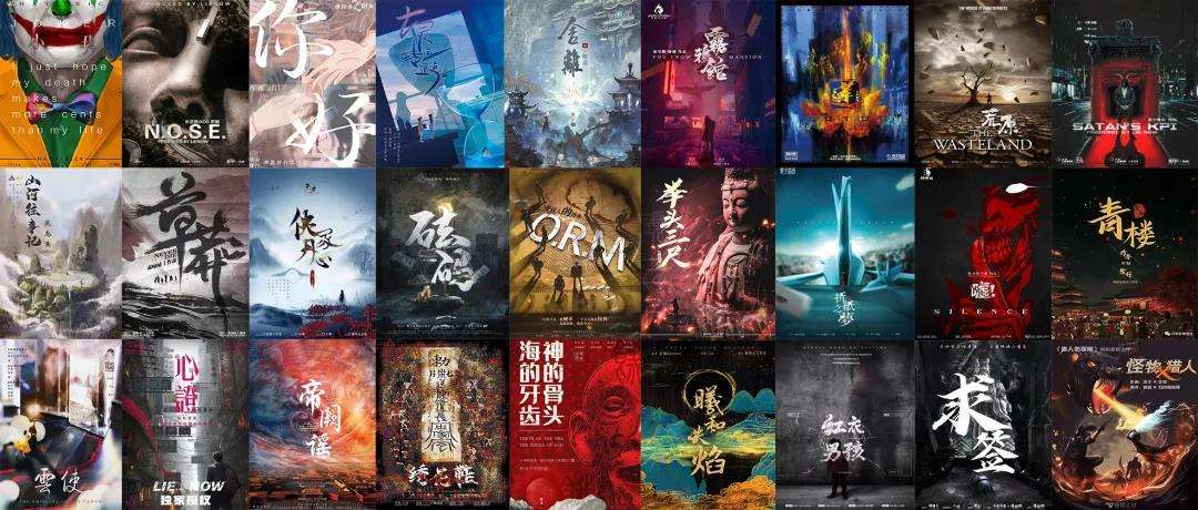 �籾ɱ�Ǹ�ʲô�� �籾ɱ����籾����Щ