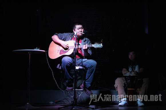 �ζ�ҰΪʲô�������� �ζ�Ұ���������������Ƭ