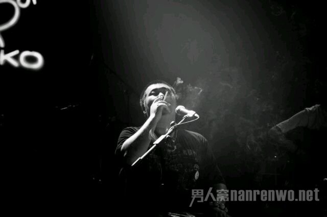 �ζ�ҰΪʲô�������� �ζ�Ұ���������������Ƭ