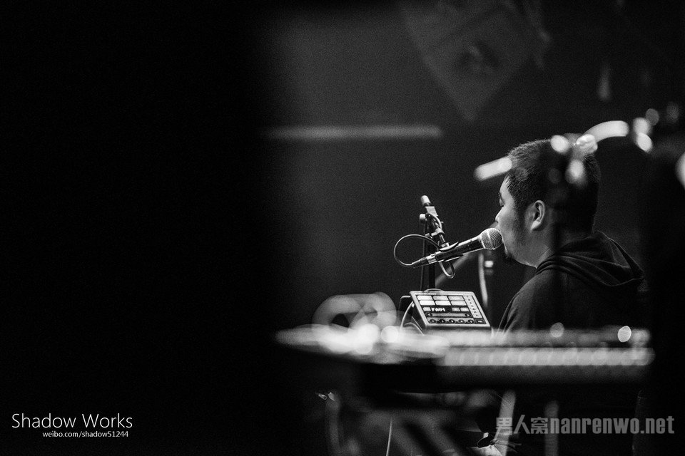 �ζ�ҰΪʲô�������� �ζ�Ұ���������������Ƭ