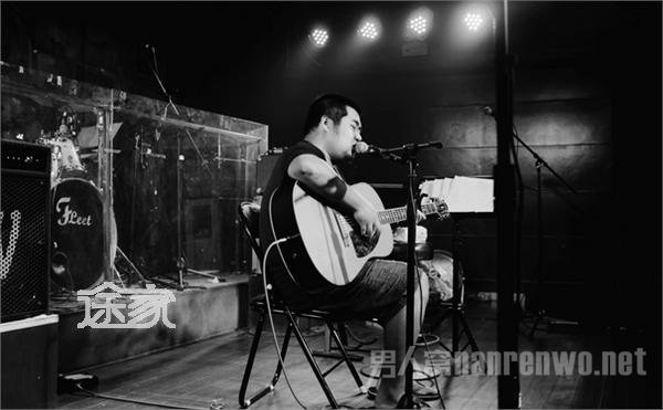 �ζ�ҰΪʲô�������� �ζ�Ұ���������������Ƭ