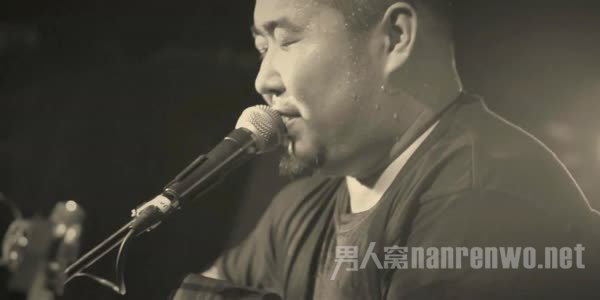 �ζ�ҰΪʲô�������� �ζ�Ұ���������������Ƭ