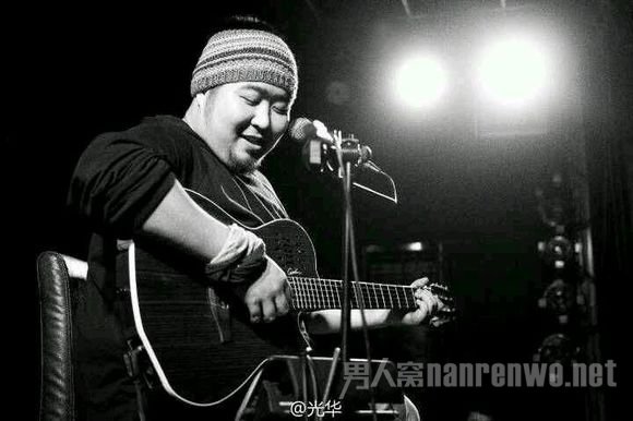 �ζ�ҰΪʲô�������� �ζ�Ұ���������������Ƭ