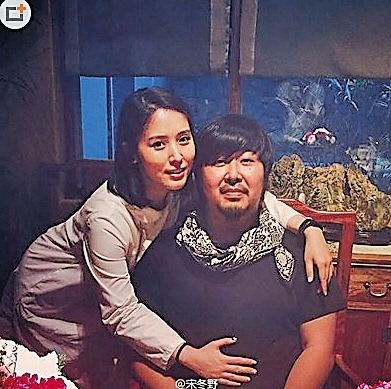 �ζ�ҰΪʲô�������� �ζ�Ұ���������������Ƭ