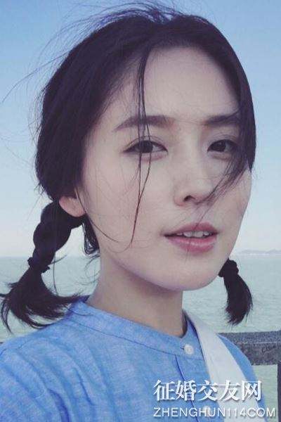 �ζ�ҰΪʲô�������� �ζ�Ұ���������������Ƭ