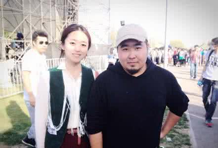 �ζ�ҰΪʲô�������� �ζ�Ұ���������������Ƭ