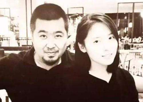 �ζ�ҰΪʲô�������� �ζ�Ұ���������������Ƭ