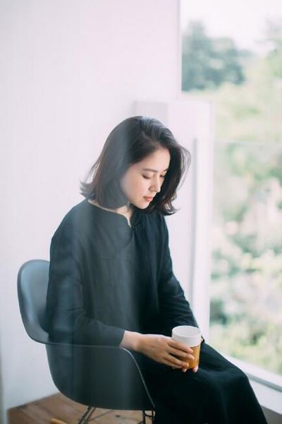 �ζ�ҰΪʲô�������� �ζ�Ұ���������������Ƭ