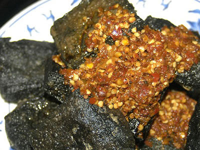 �������������ĸ����� �������Ǵ��������