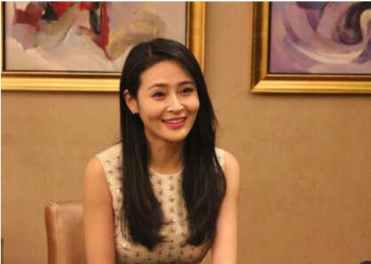 �����ӵ��Ϲ�����������Ƭ ����������