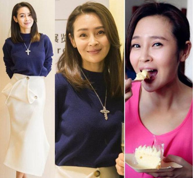 �����ӵ��Ϲ�����������Ƭ ����������