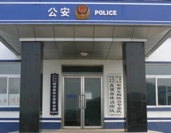 �ع����ֳ������Ƽ��ɲ� �س�����������ع����ֳ���