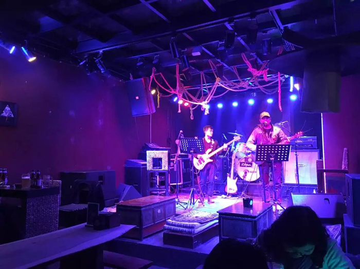 �ư�ɢ̨����Ǯ �ư�ɢ̨�Ϳ�����ʲô����